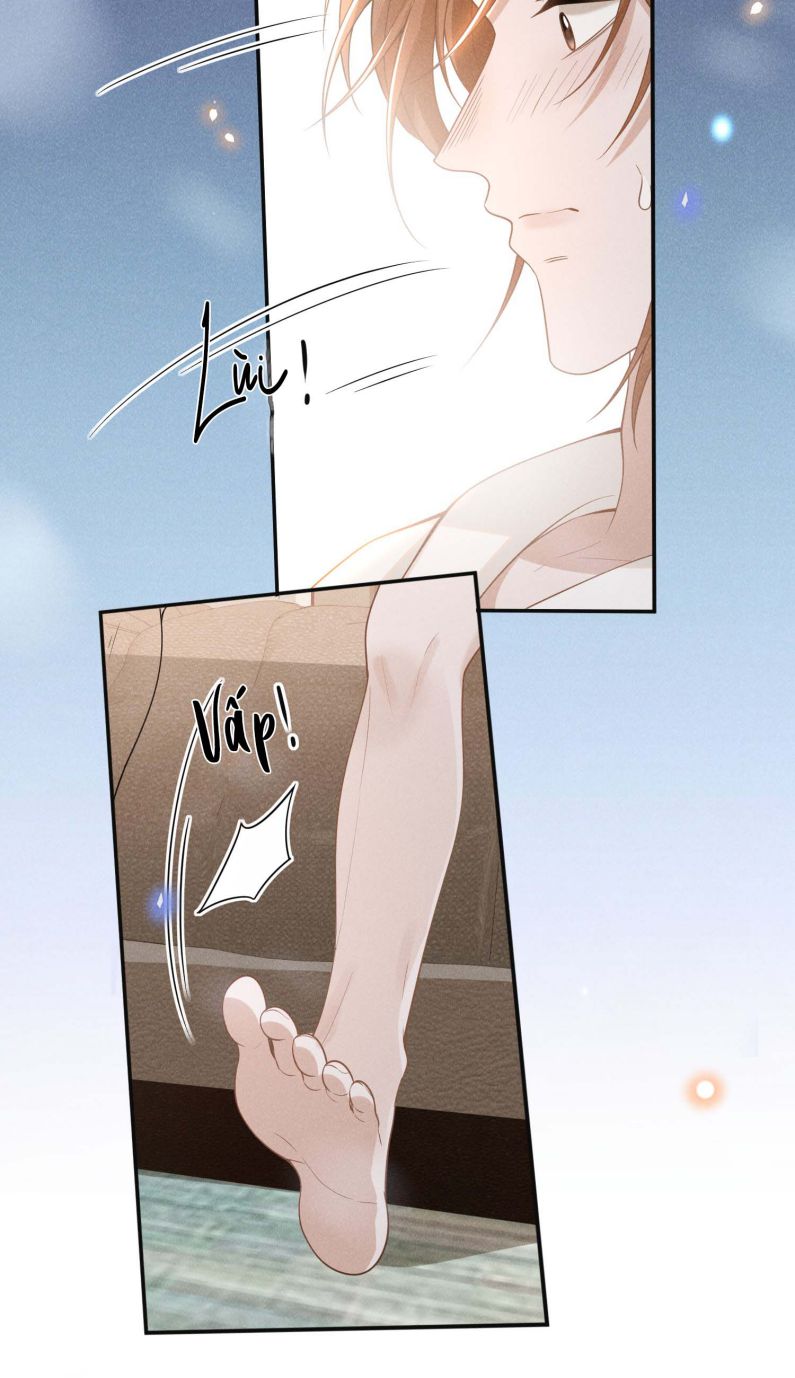 Lai Sinh Bất Kiến Chapter 76 - Next Chapter 77