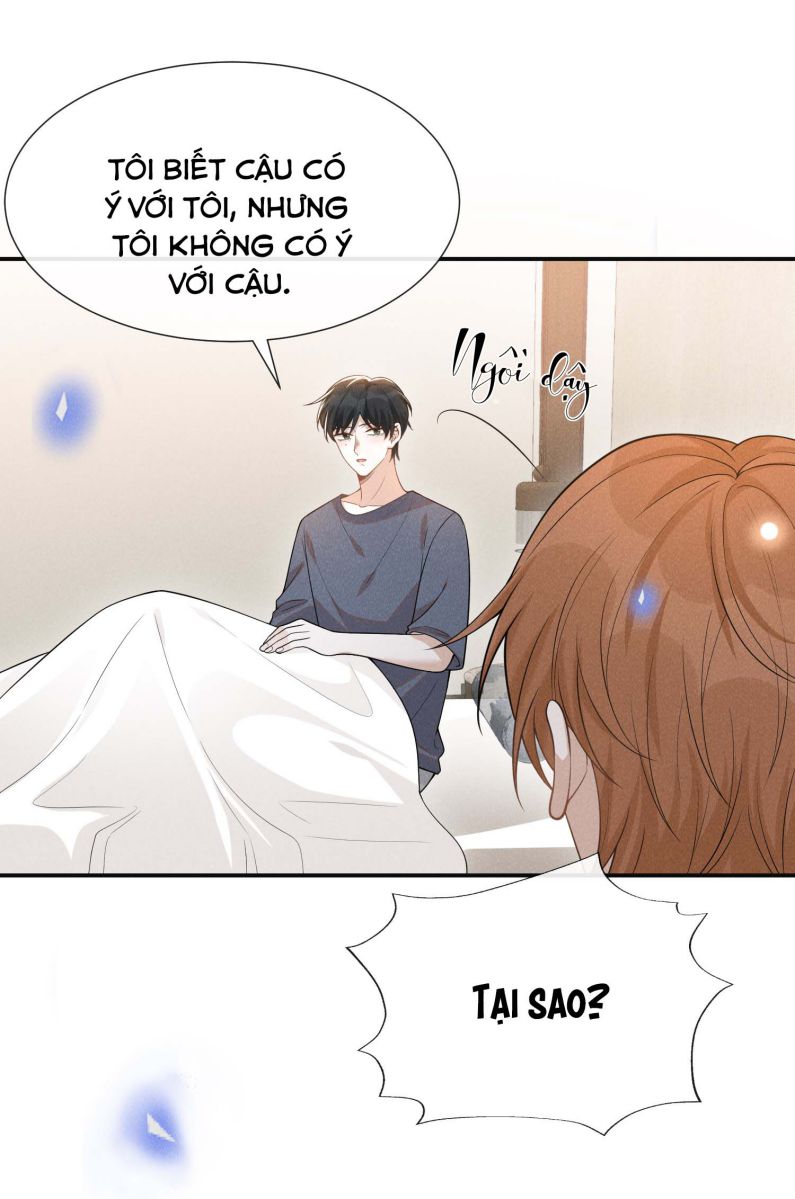 Lai Sinh Bất Kiến Chapter 76 - Next Chapter 77