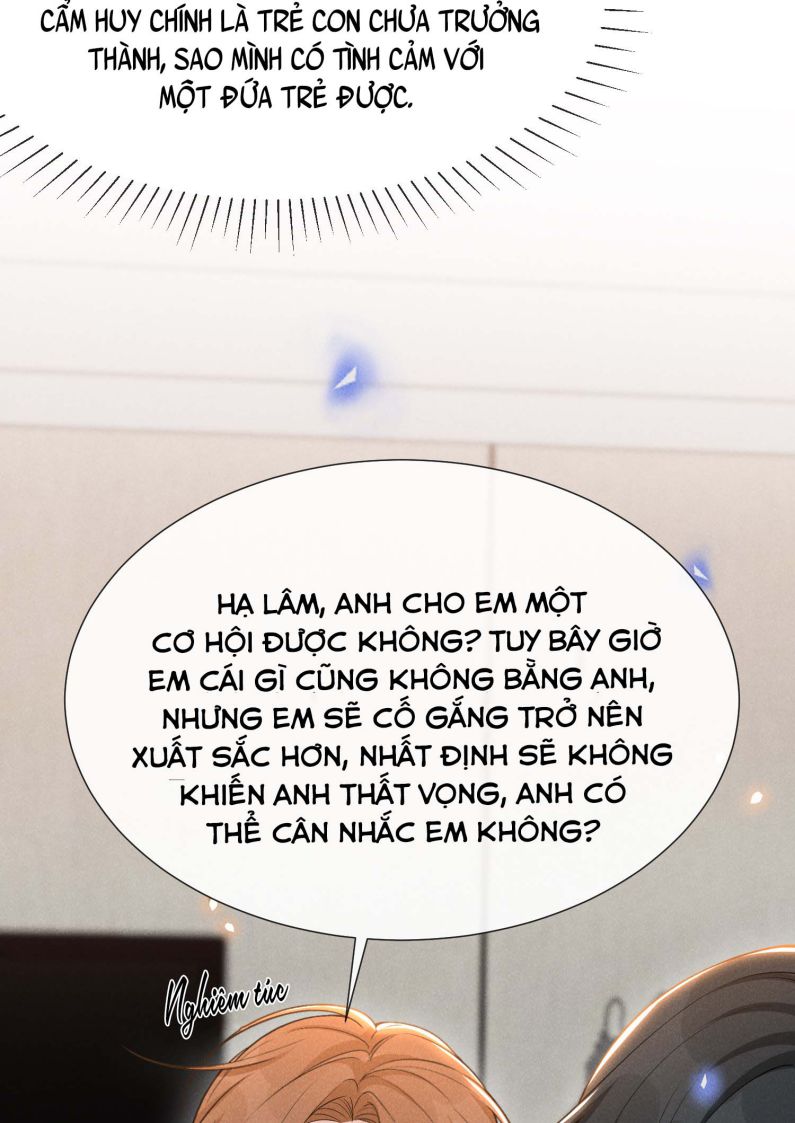 Lai Sinh Bất Kiến Chapter 76 - Next Chapter 77