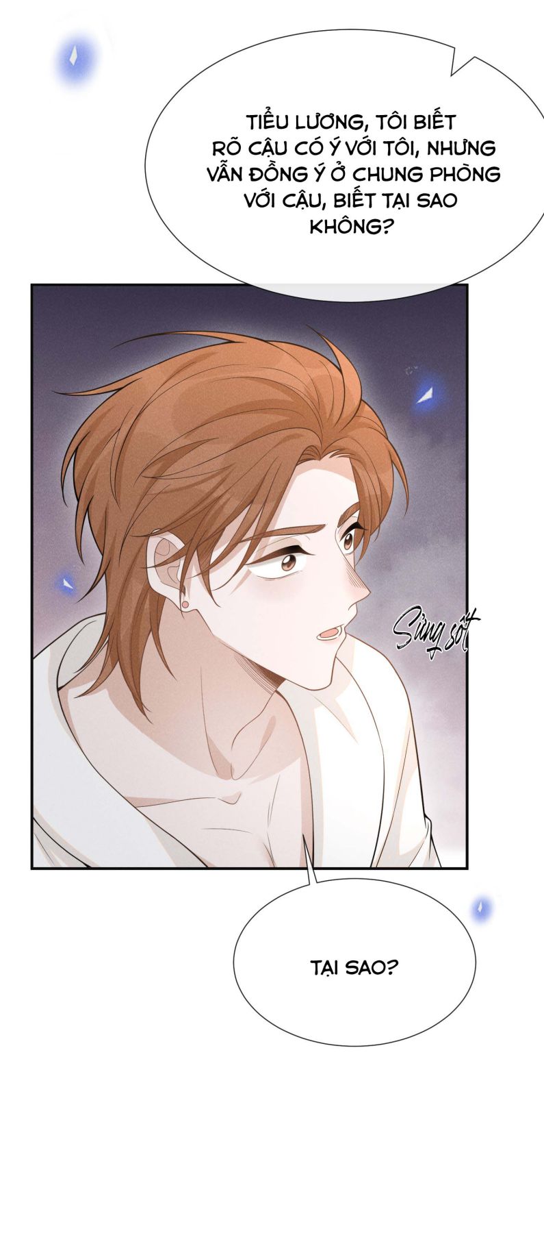 Lai Sinh Bất Kiến Chapter 76 - Next Chapter 77