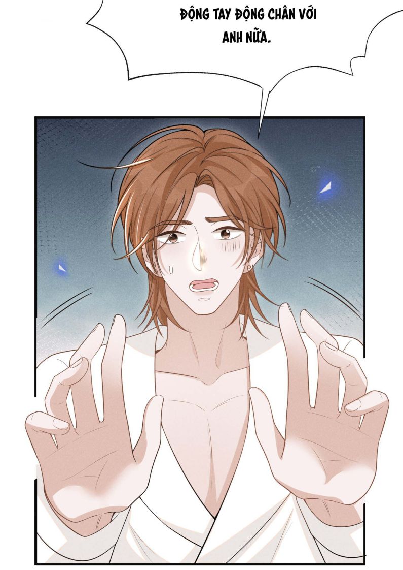 Lai Sinh Bất Kiến Chapter 76 - Next Chapter 77