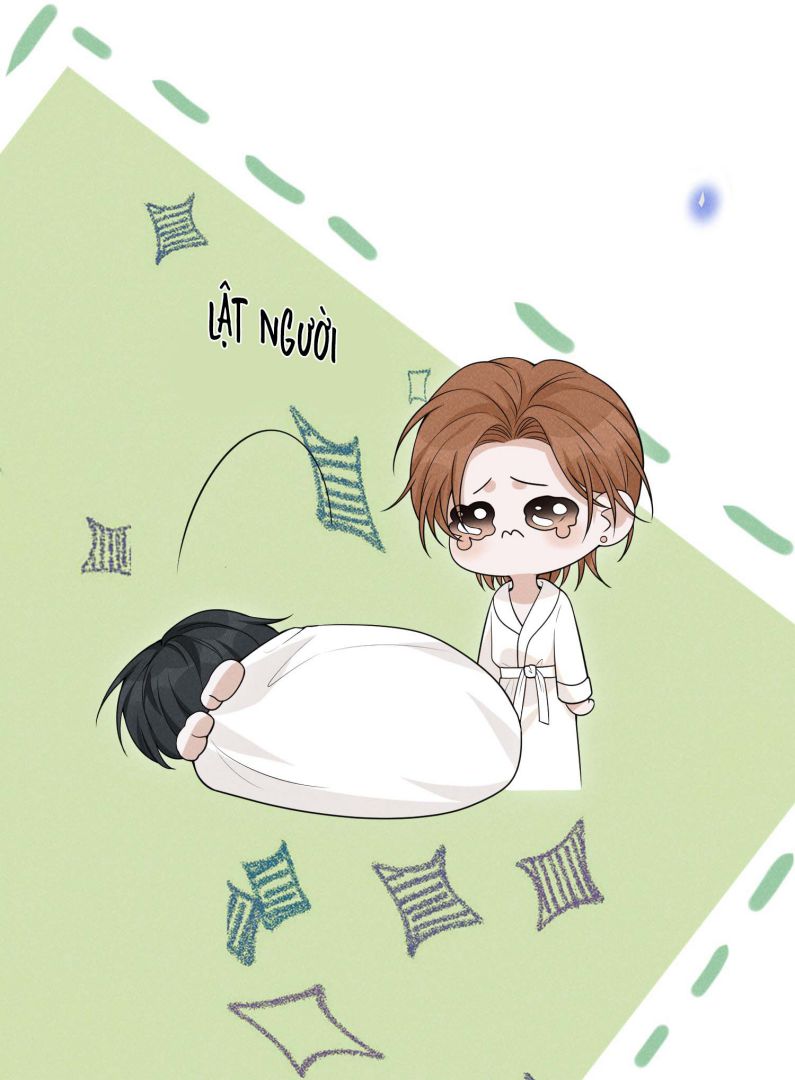 Lai Sinh Bất Kiến Chapter 76 - Next Chapter 77