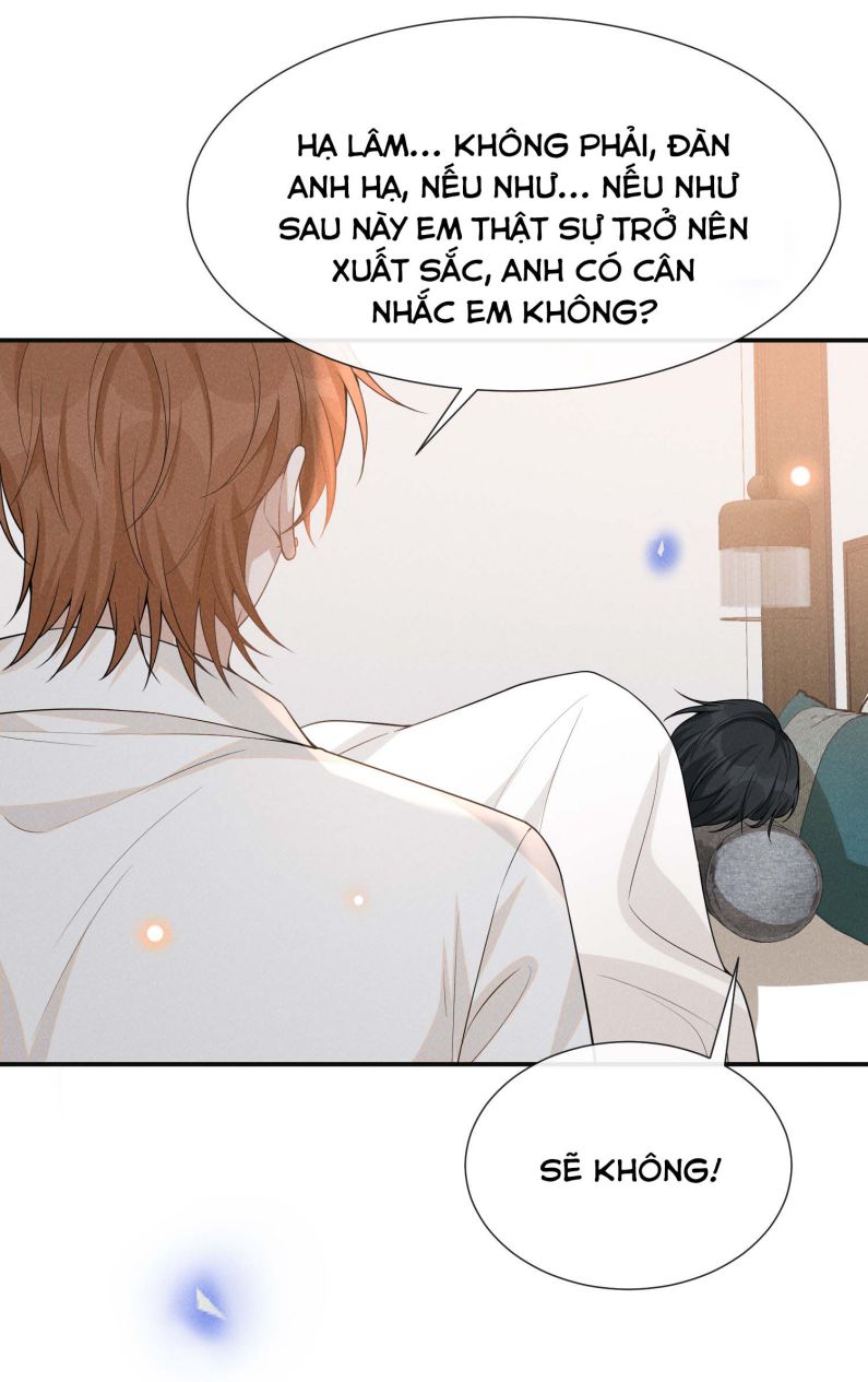 Lai Sinh Bất Kiến Chapter 76 - Next Chapter 77