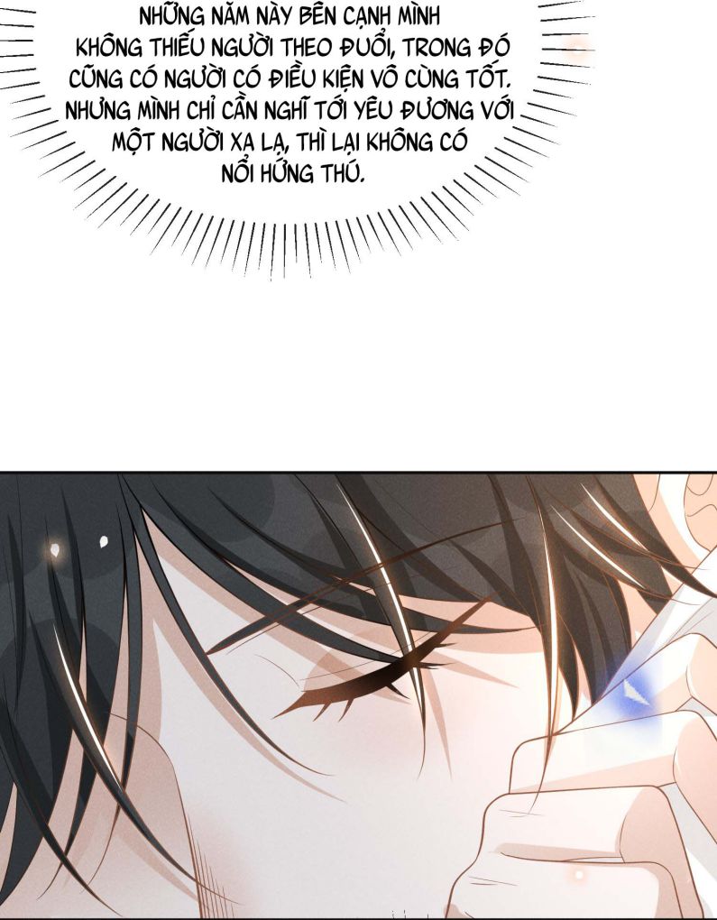 Lai Sinh Bất Kiến Chapter 76 - Next Chapter 77