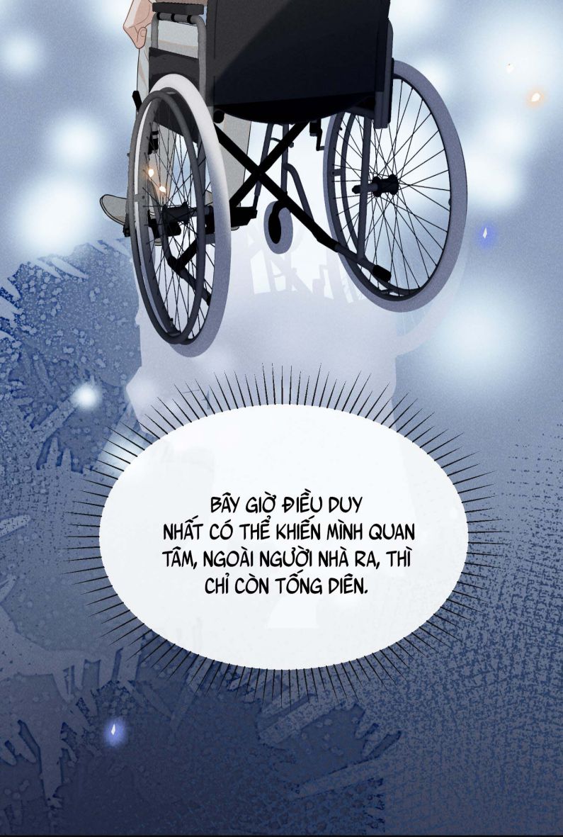 Lai Sinh Bất Kiến Chapter 76 - Next Chapter 77