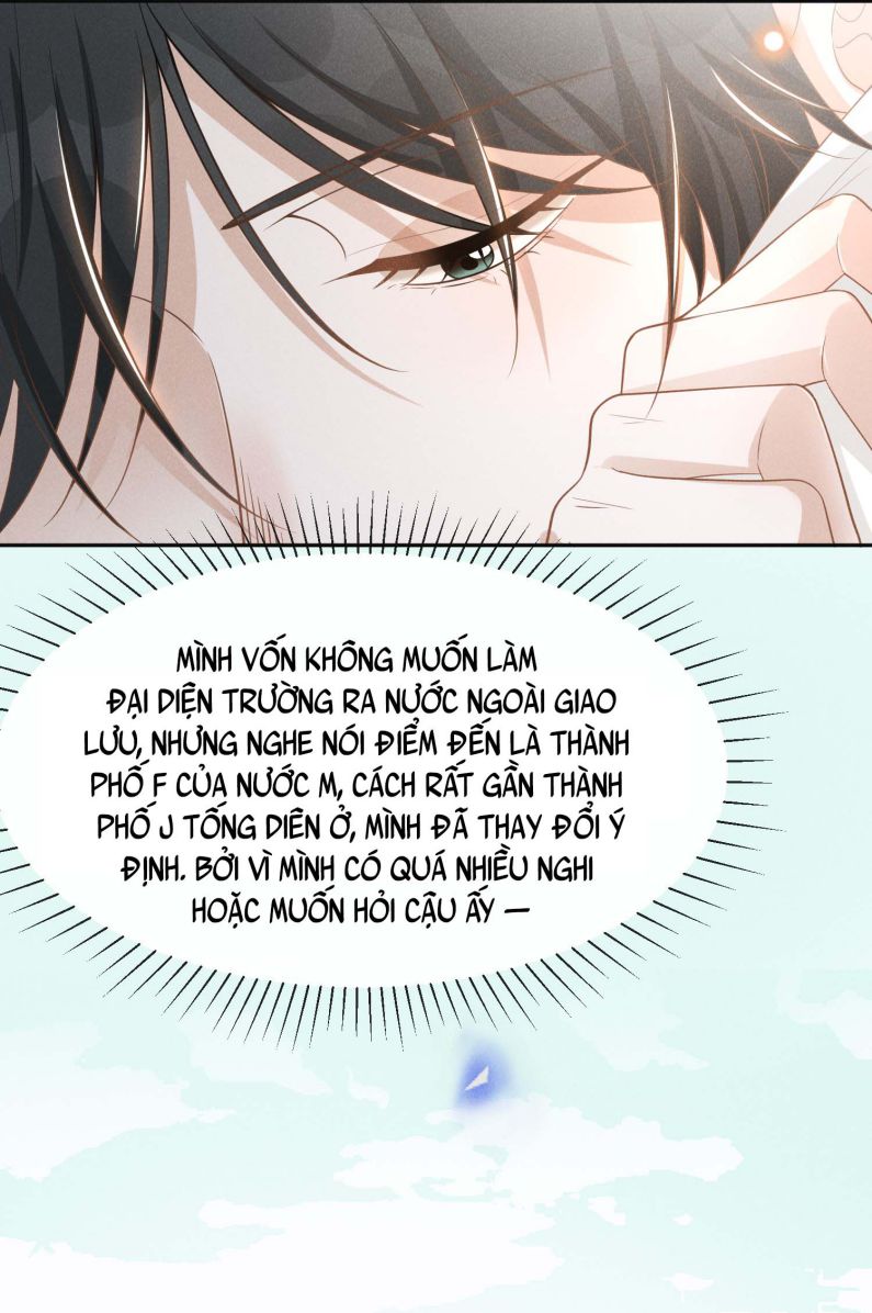 Lai Sinh Bất Kiến Chapter 76 - Next Chapter 77