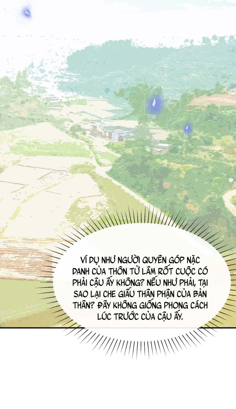 Lai Sinh Bất Kiến Chapter 76 - Next Chapter 77