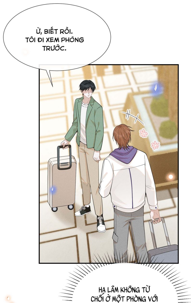 Lai Sinh Bất Kiến Chapter 76 - Next Chapter 77