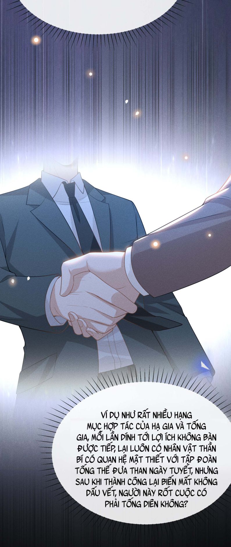 Lai Sinh Bất Kiến Chapter 76 - Next Chapter 77