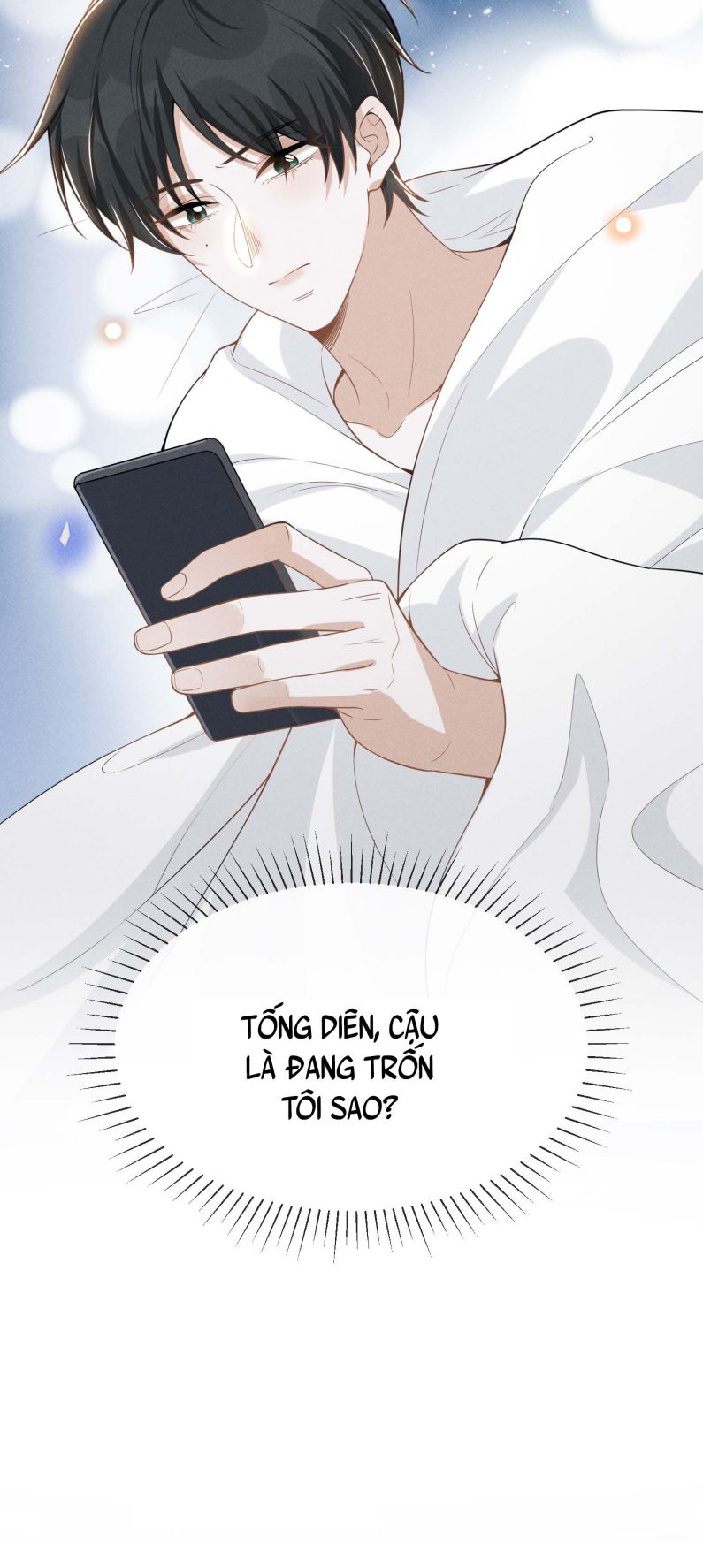 Lai Sinh Bất Kiến Chapter 76 - Next Chapter 77