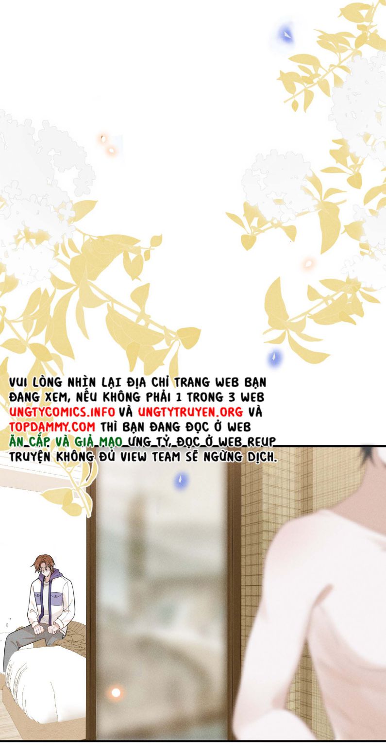 Lai Sinh Bất Kiến Chapter 76 - Next Chapter 77