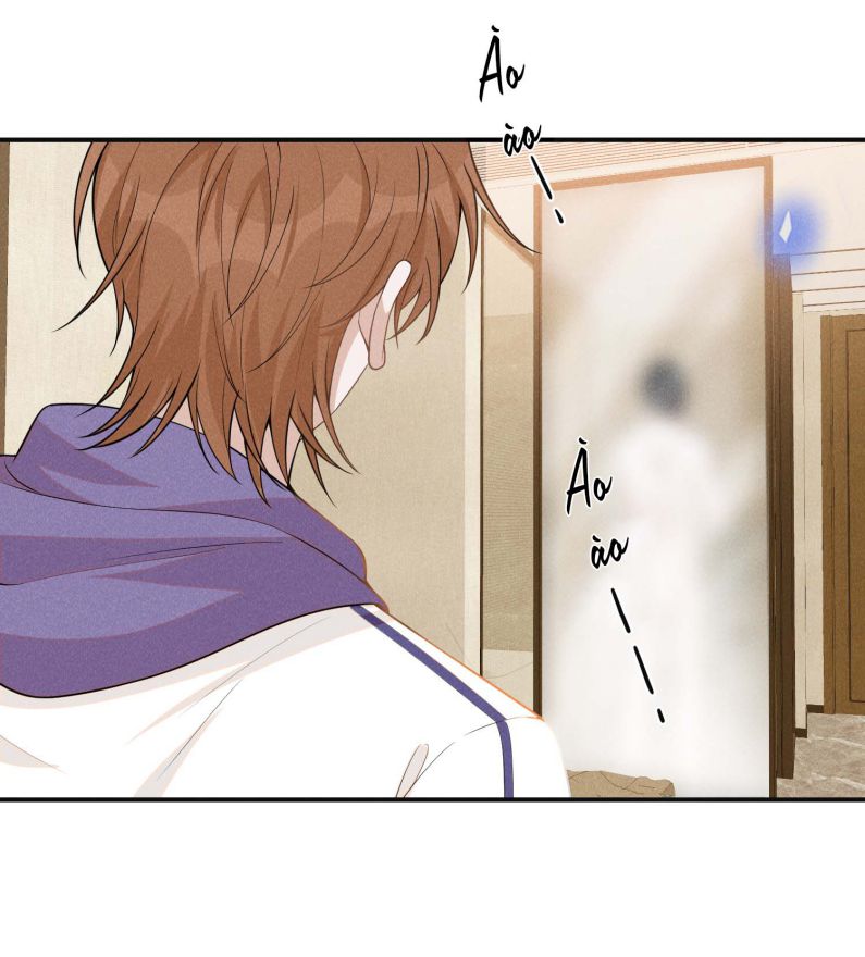 Lai Sinh Bất Kiến Chapter 76 - Next Chapter 77