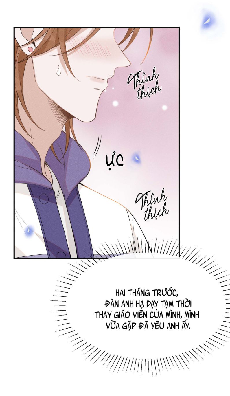 Lai Sinh Bất Kiến Chapter 76 - Next Chapter 77