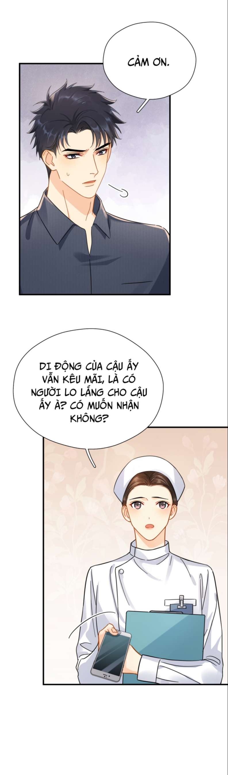 Theo Đuôi Chapter 53 - Next Chapter 54