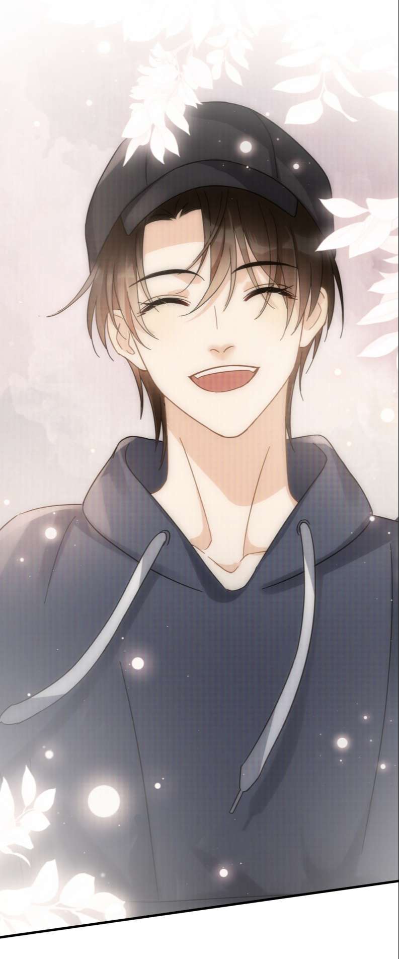 Theo Đuôi Chapter 53 - Next Chapter 54