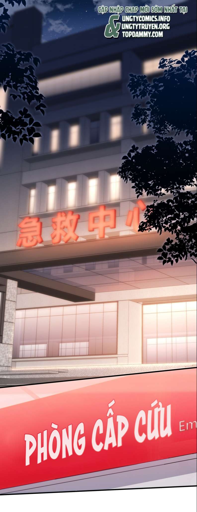 Theo Đuôi Chapter 53 - Next Chapter 54