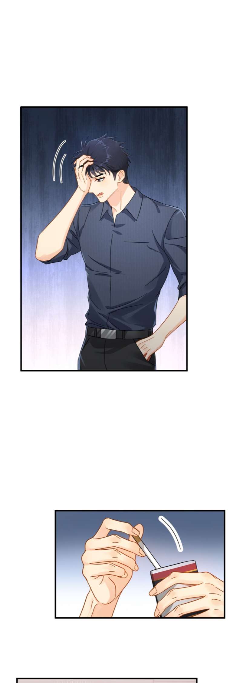 Theo Đuôi Chapter 53 - Next Chapter 54