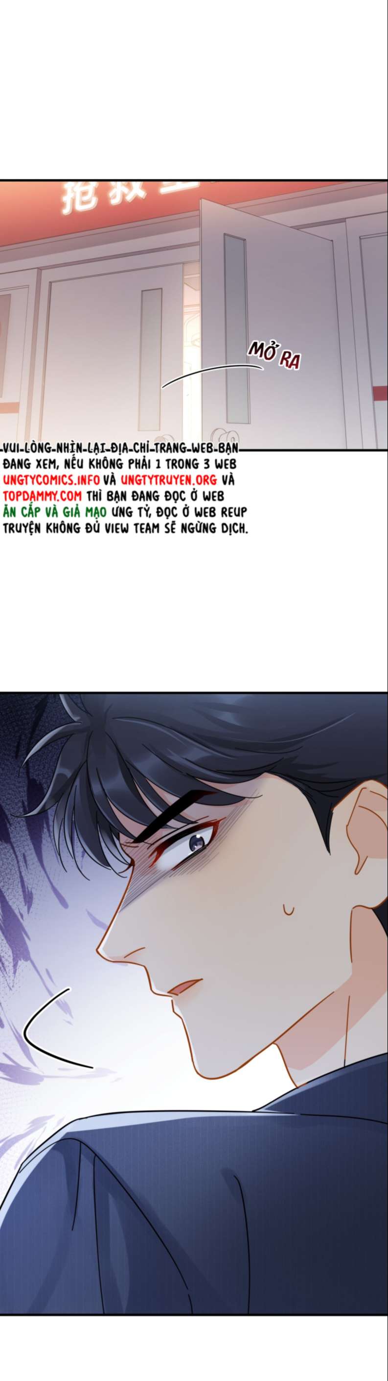 Theo Đuôi Chapter 53 - Next Chapter 54