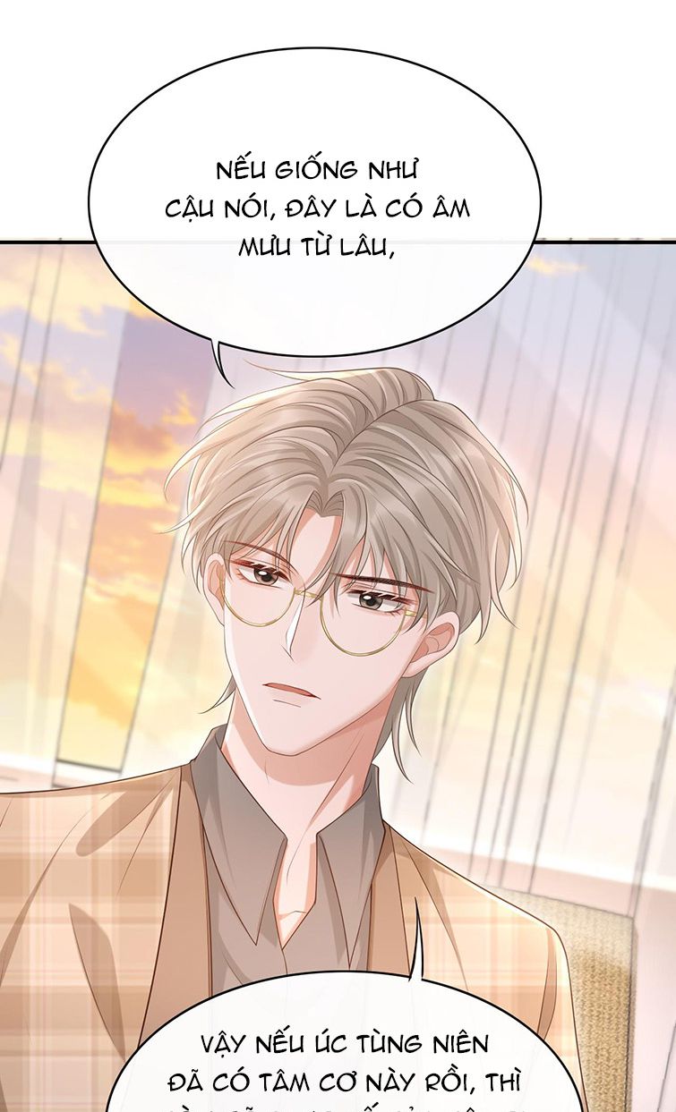 Để Tâm Chapter 16 - Next Chapter 17