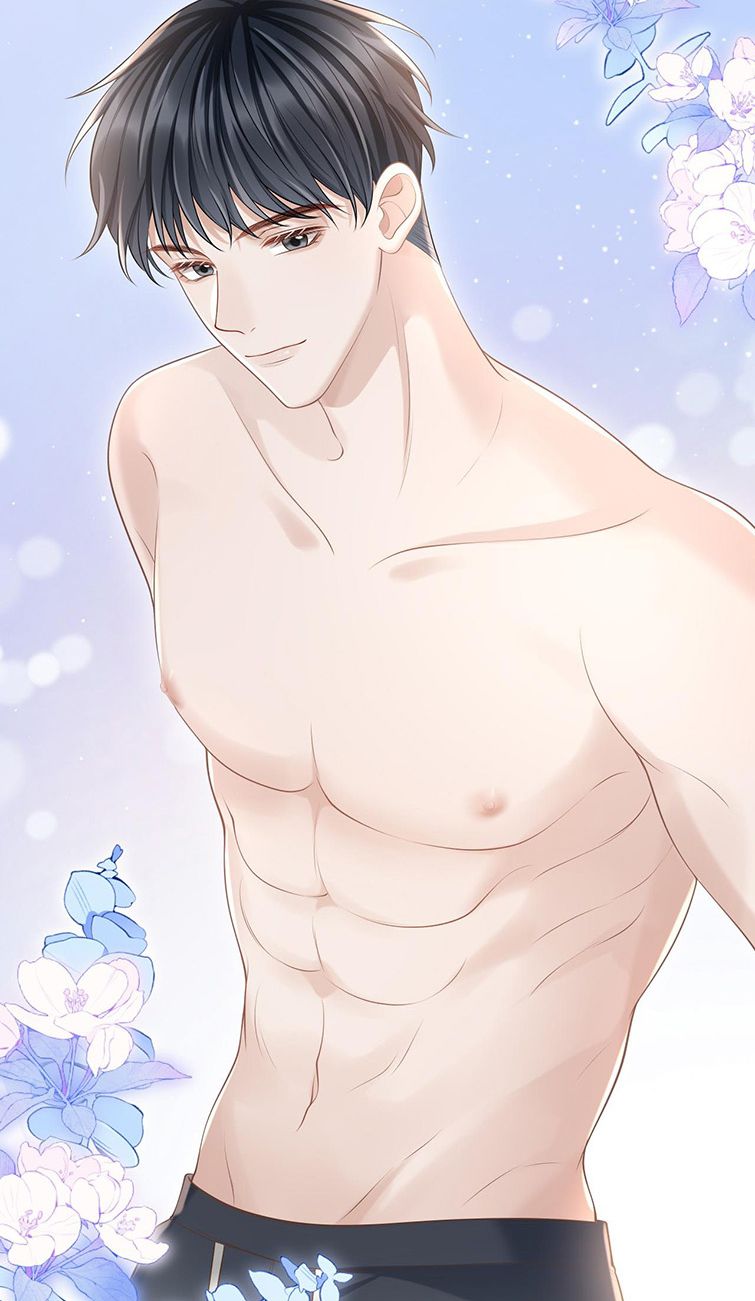 Để Tâm Chapter 16 - Next Chapter 17