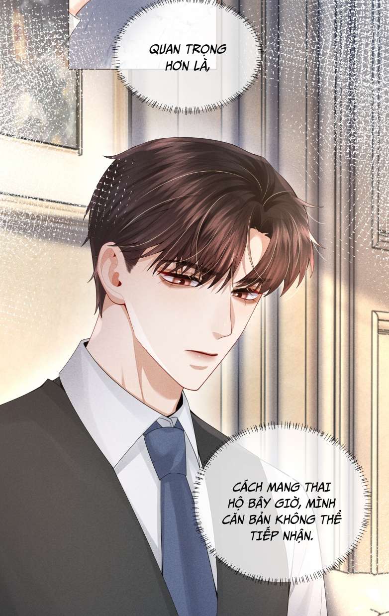 Dior Tiên Sinh Chap 64 - Next Chap 64