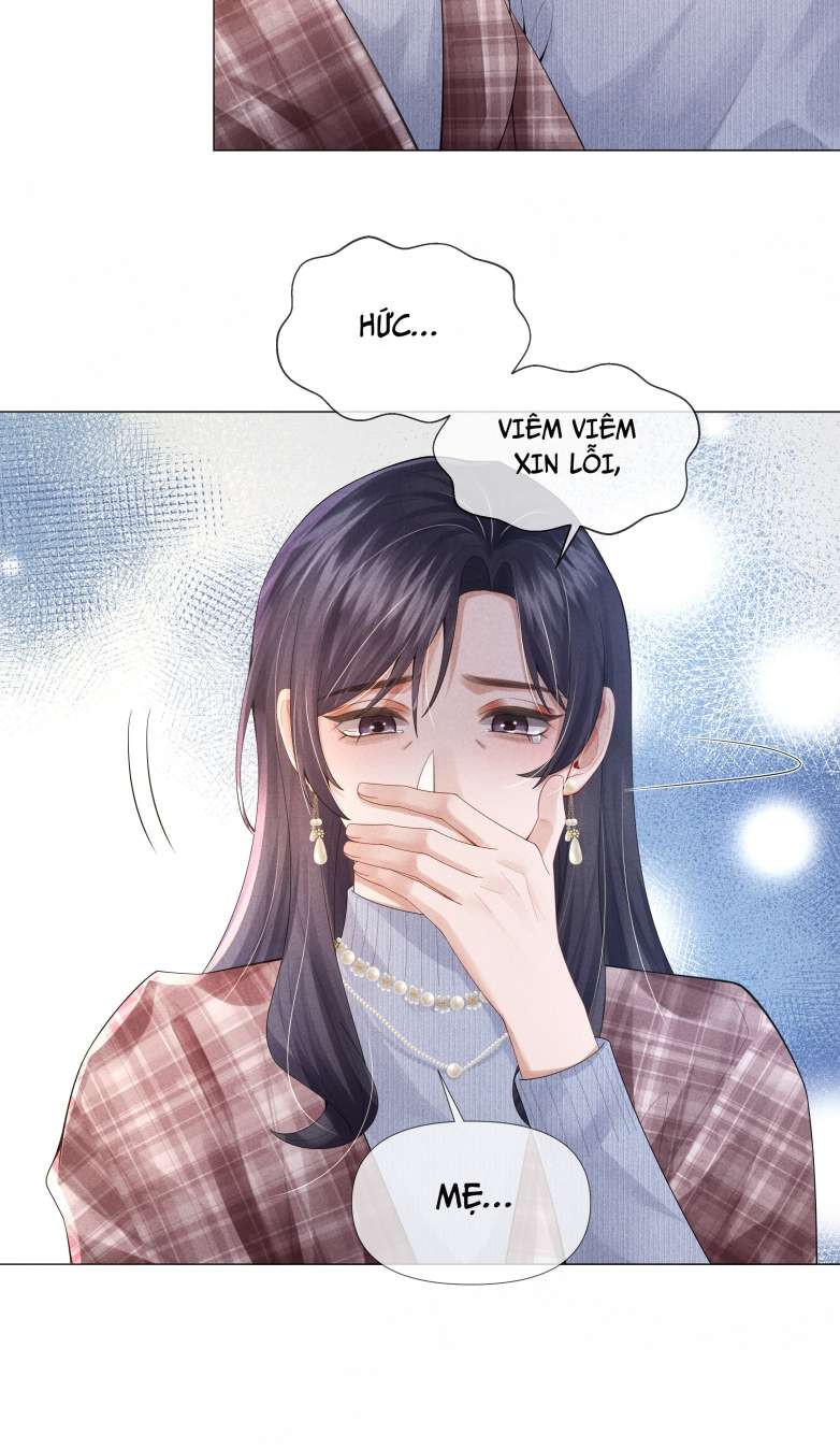 Dior Tiên Sinh Chap 64 - Next Chap 64