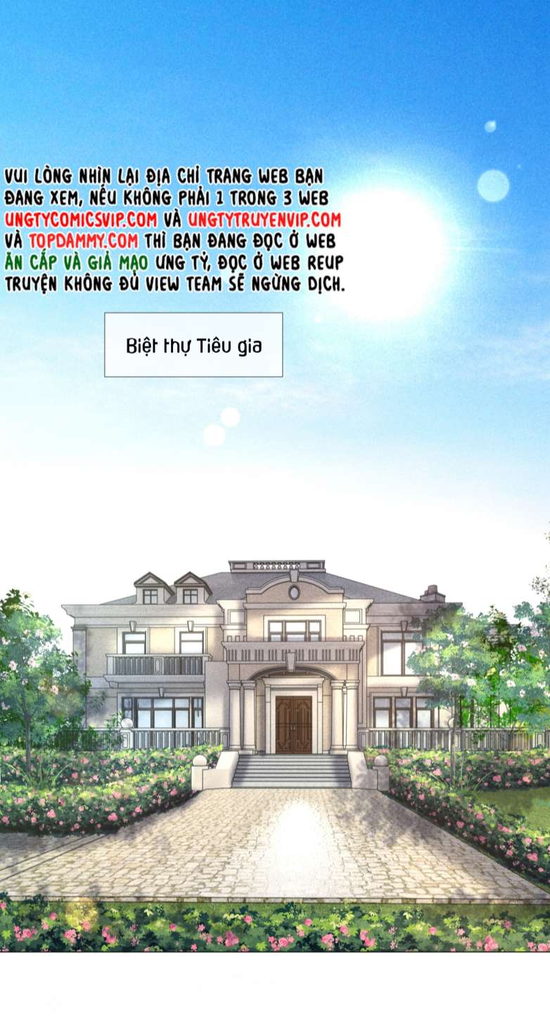 Dior Tiên Sinh Chap 64 - Next Chap 64