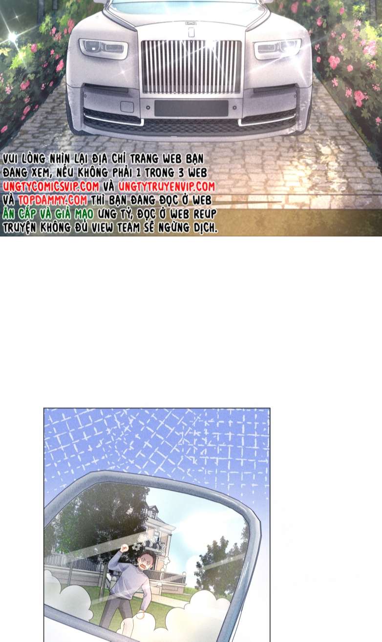 Dior Tiên Sinh Chap 64 - Next Chap 64