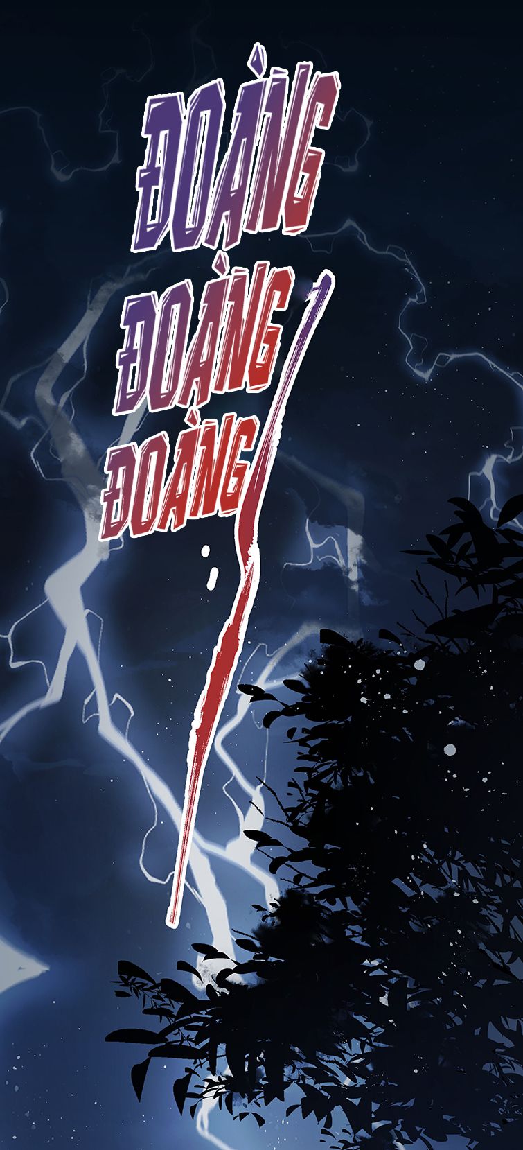 Điện Hạ Khuynh Thành Chapter 29 - Next Chapter 30