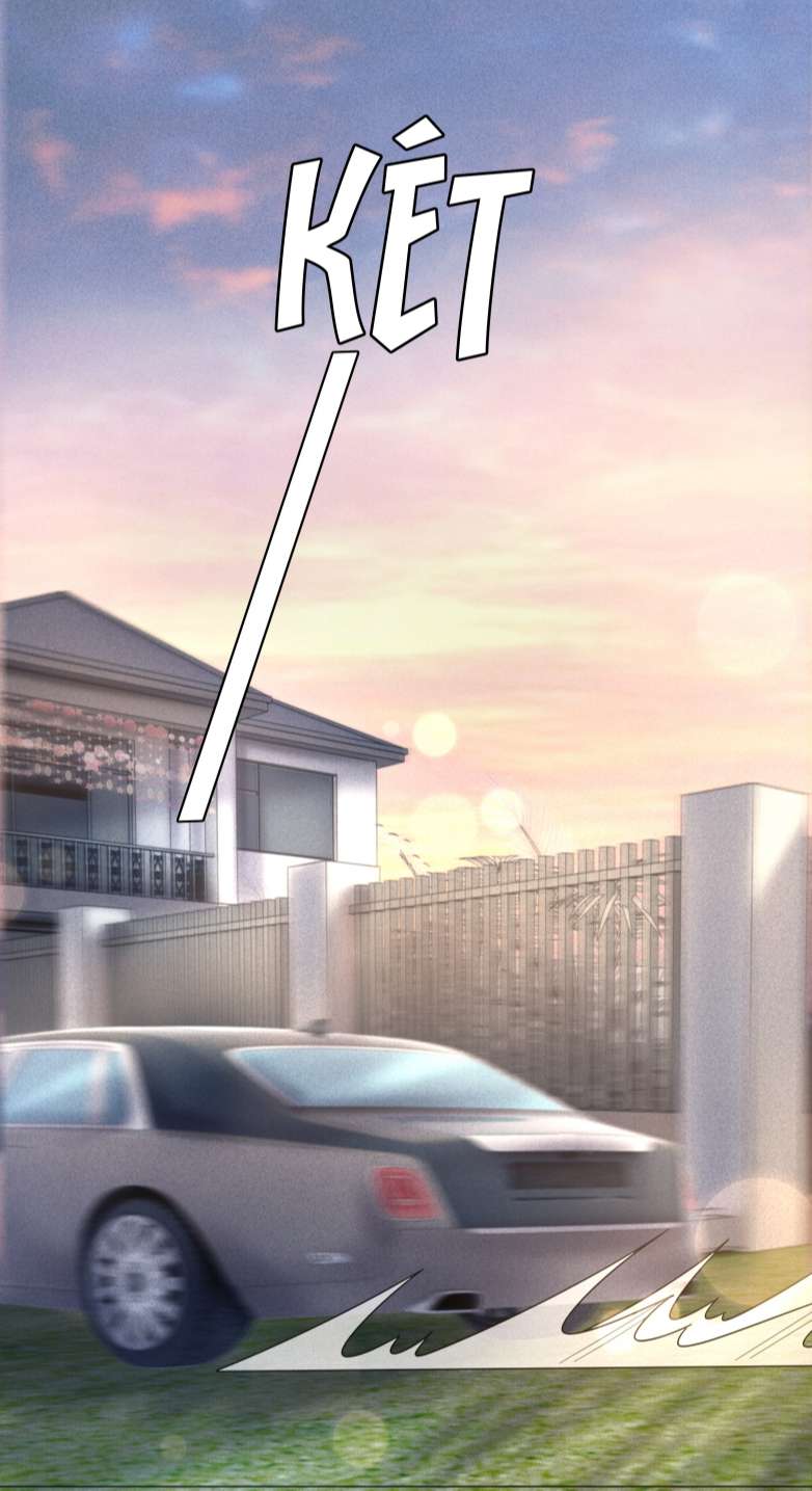 Dior Tiên Sinh Chap 65 - Next Chap 65