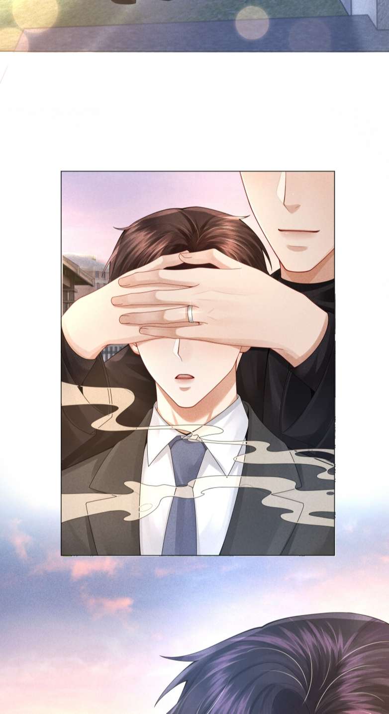 Dior Tiên Sinh Chap 65 - Next Chap 65