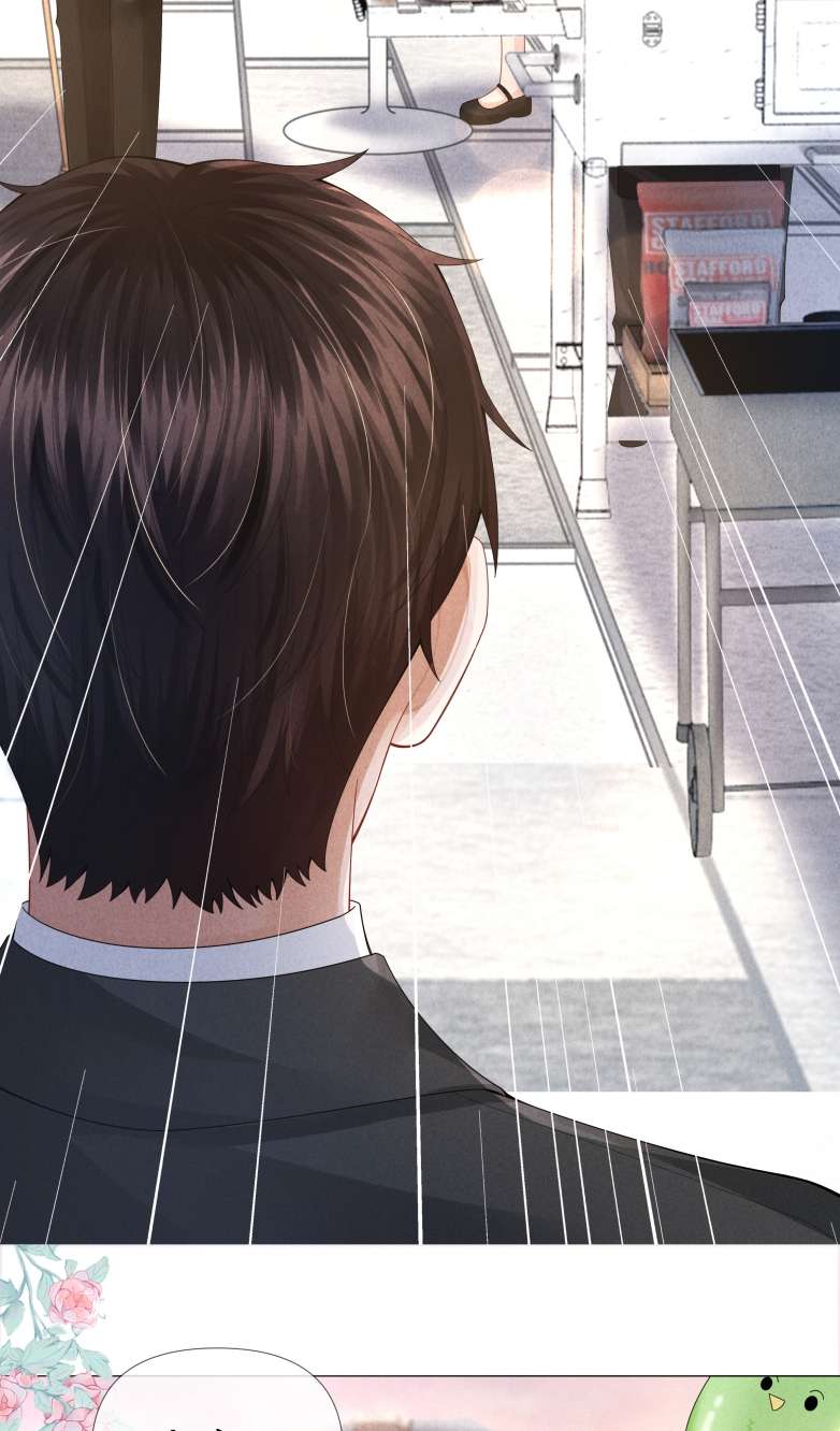 Dior Tiên Sinh Chap 65 - Next Chap 65