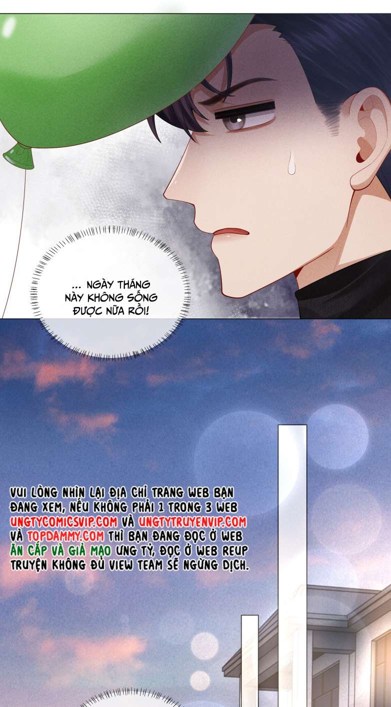 Dior Tiên Sinh Chap 65 - Next Chap 65