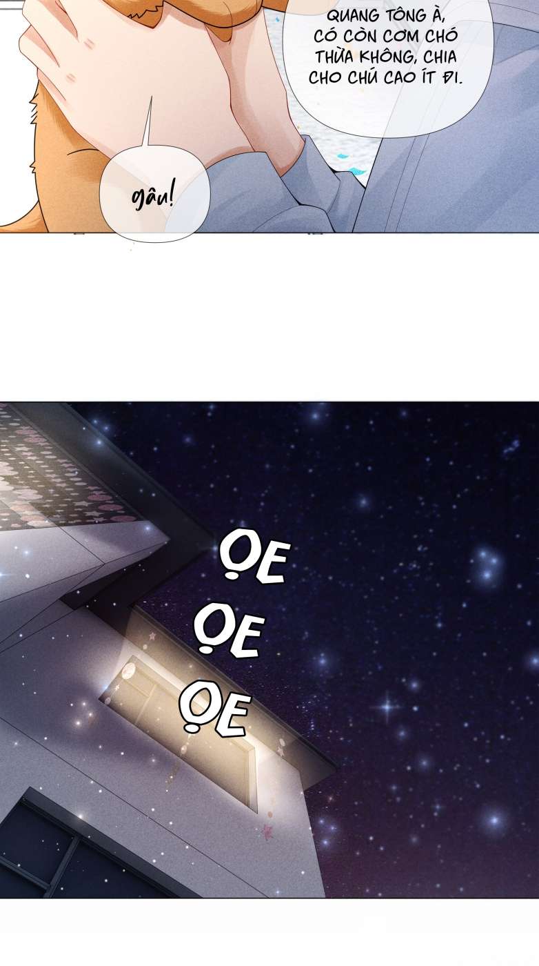 Dior Tiên Sinh Chap 65 - Next Chap 65