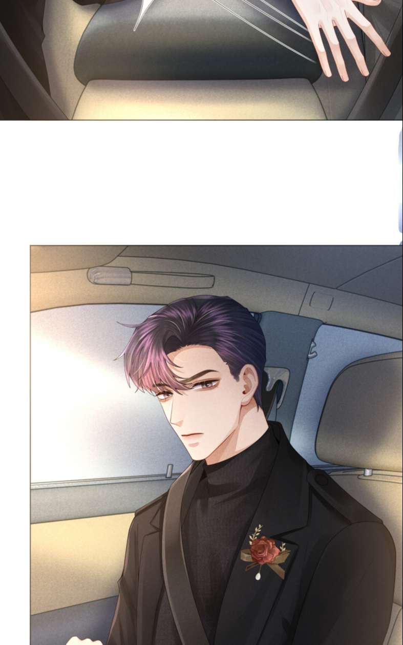 Dior Tiên Sinh Chap 65 - Next Chap 65