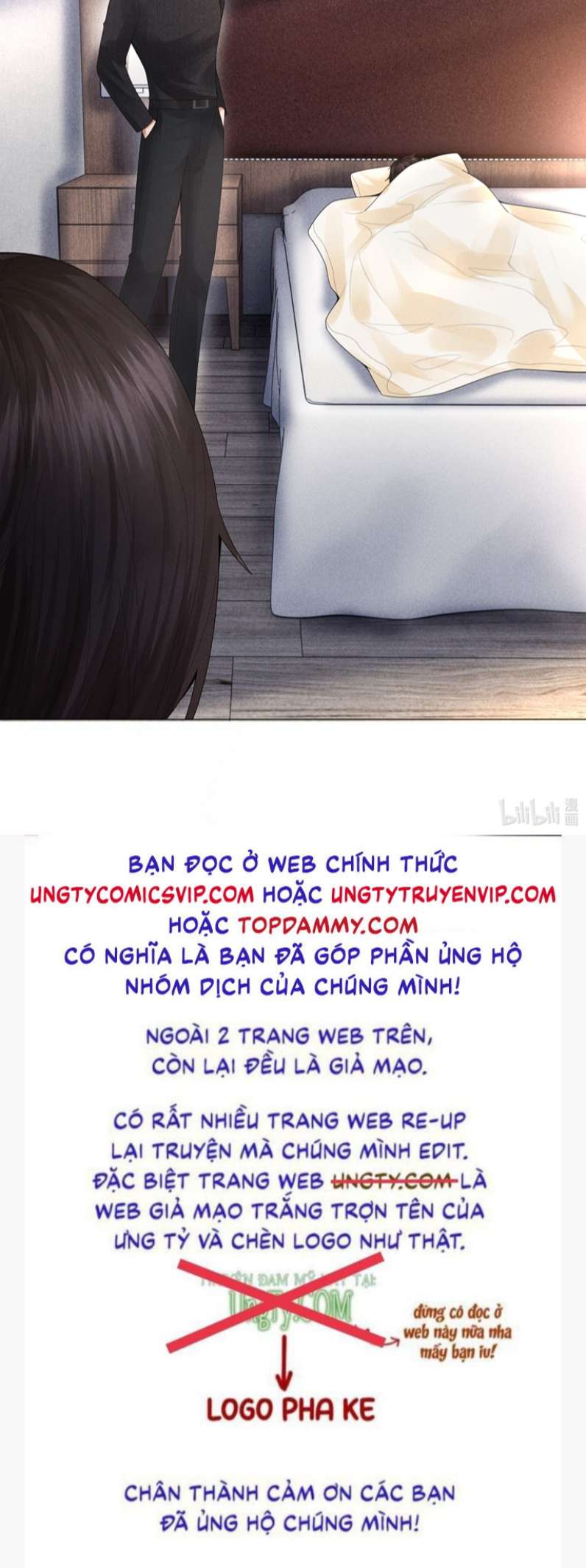 Dior Tiên Sinh Chap 65 - Next Chap 65
