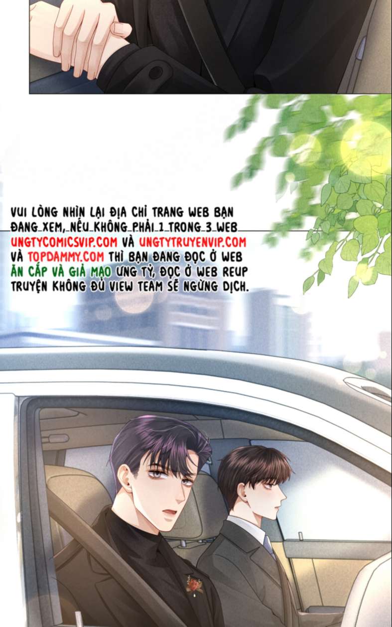 Dior Tiên Sinh Chap 65 - Next Chap 65