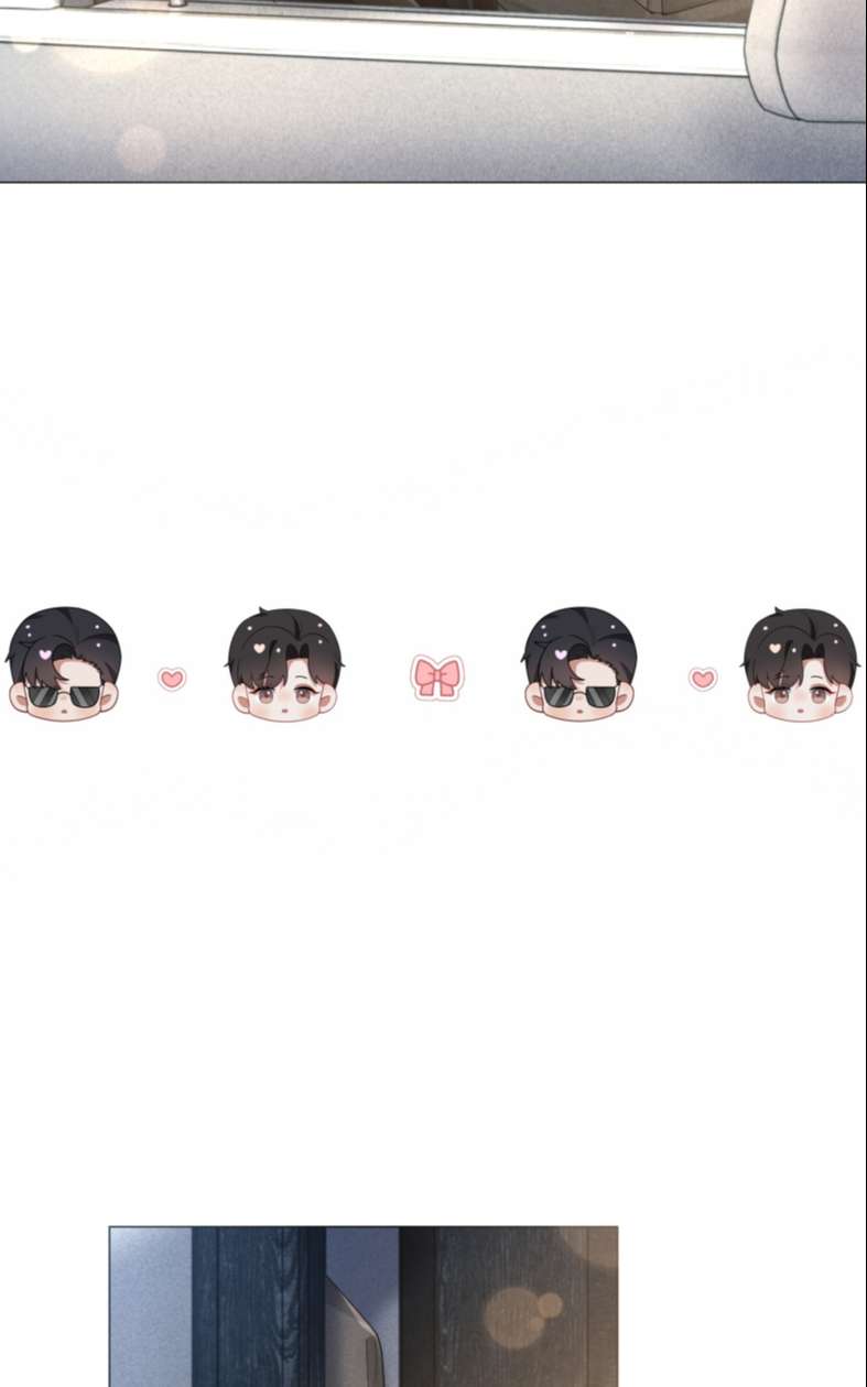 Dior Tiên Sinh Chap 65 - Next Chap 65