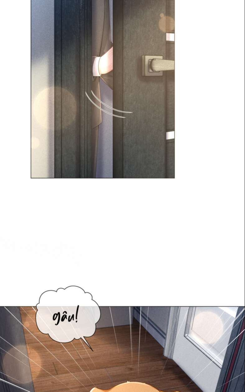 Dior Tiên Sinh Chap 65 - Next Chap 65