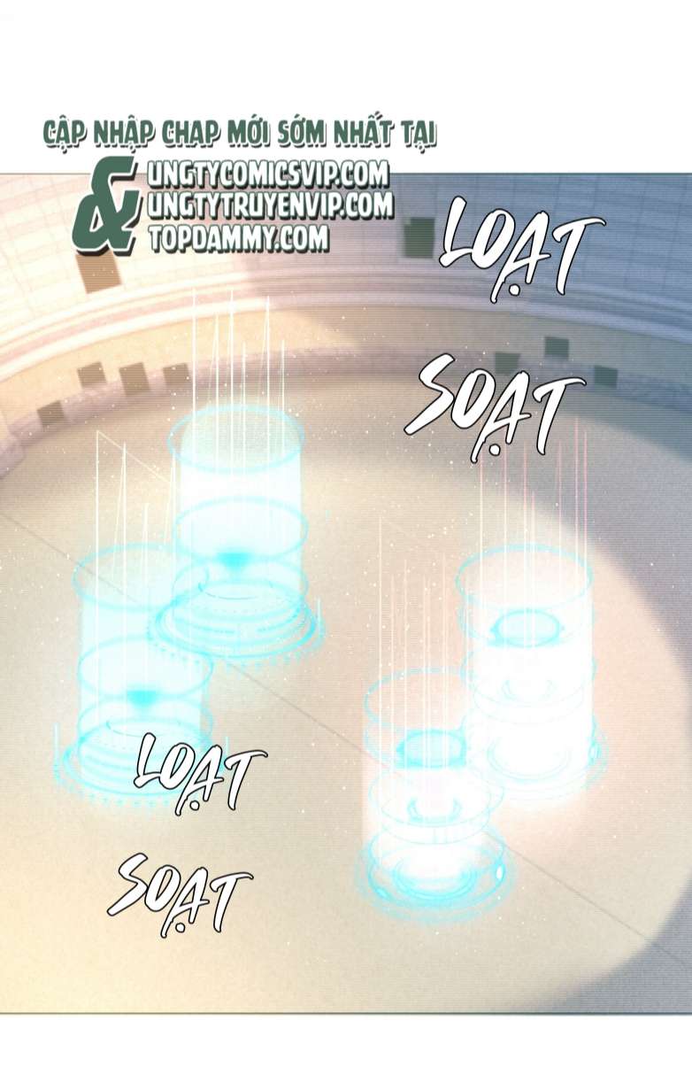 Dior Tiên Sinh Chap 66 - Next Chap 66