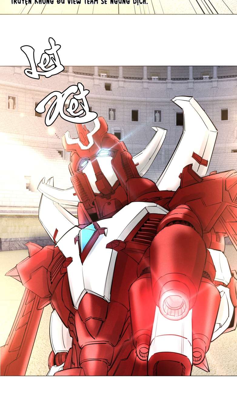 Dior Tiên Sinh Chap 66 - Next Chap 66