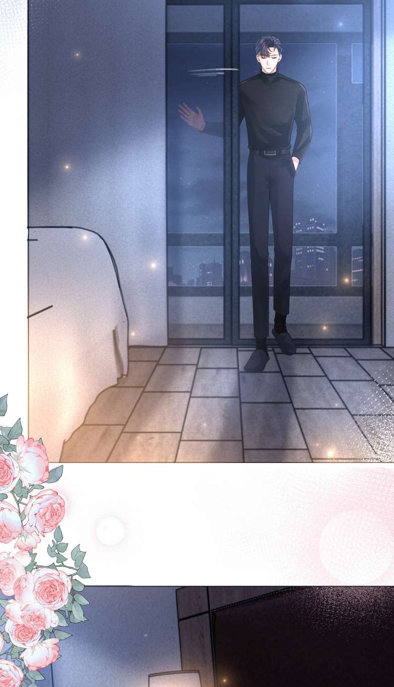 Dior Tiên Sinh Chap 66 - Next Chap 66