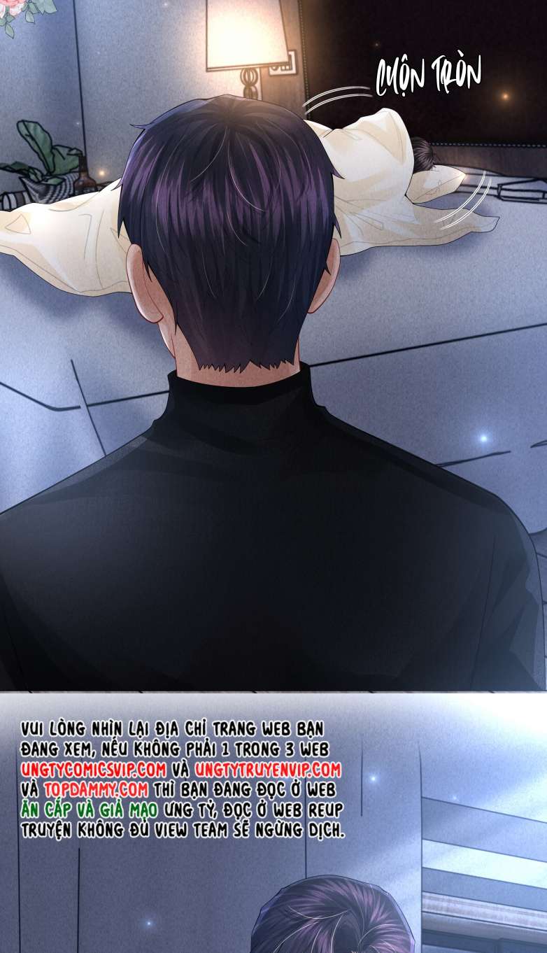 Dior Tiên Sinh Chap 66 - Next Chap 66