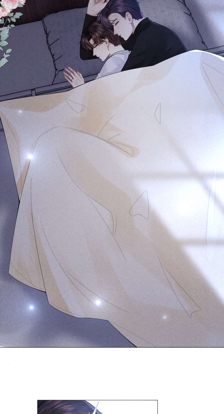 Dior Tiên Sinh Chap 66 - Next Chap 66