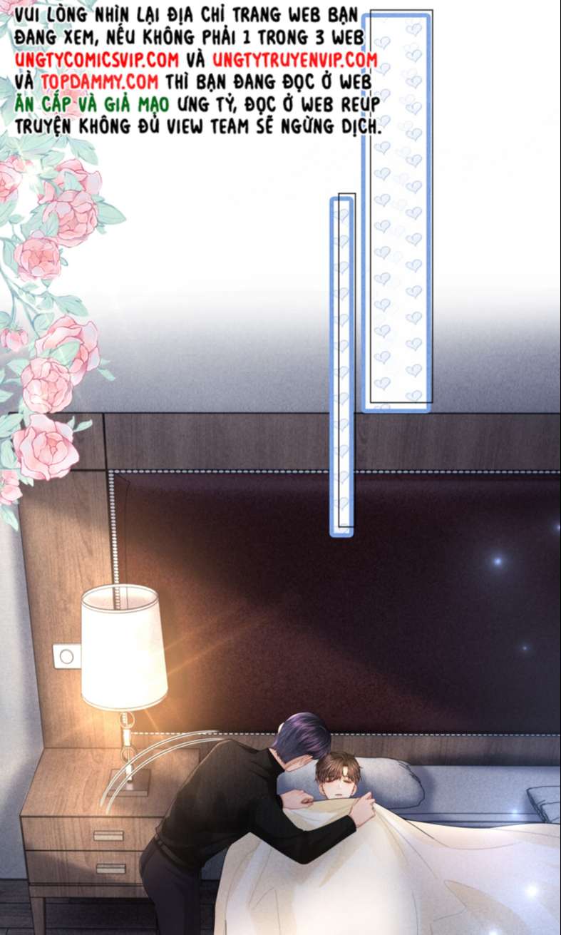 Dior Tiên Sinh Chap 66 - Next Chap 66