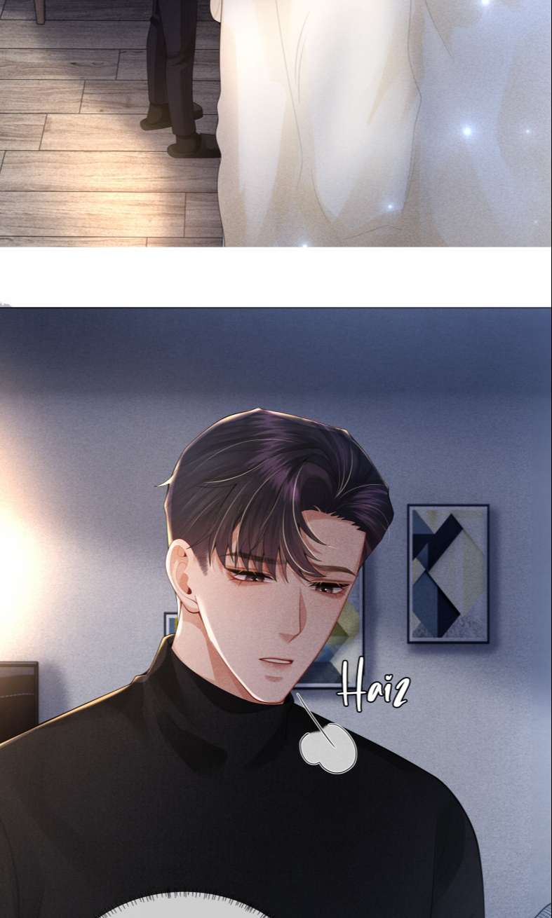 Dior Tiên Sinh Chap 66 - Next Chap 66