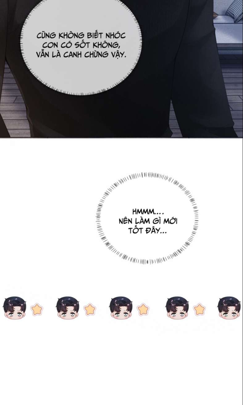 Dior Tiên Sinh Chap 66 - Next Chap 66