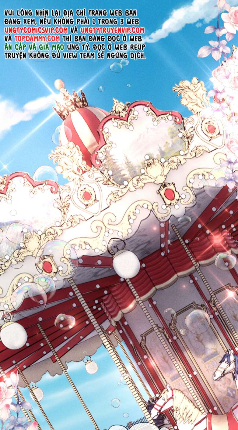 Dior Tiên Sinh Chap 67 - Next Chap 67