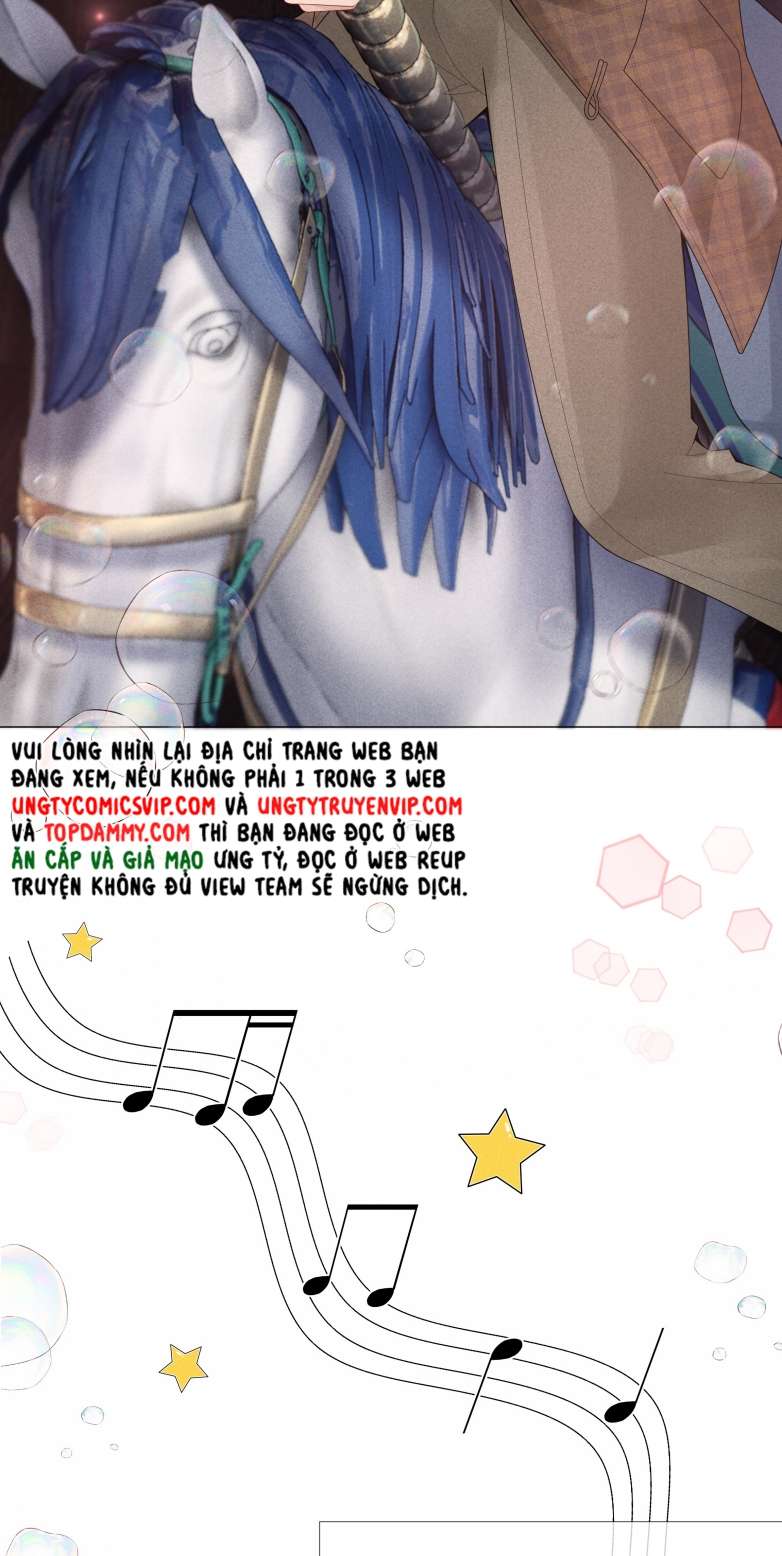 Dior Tiên Sinh Chap 67 - Next Chap 67