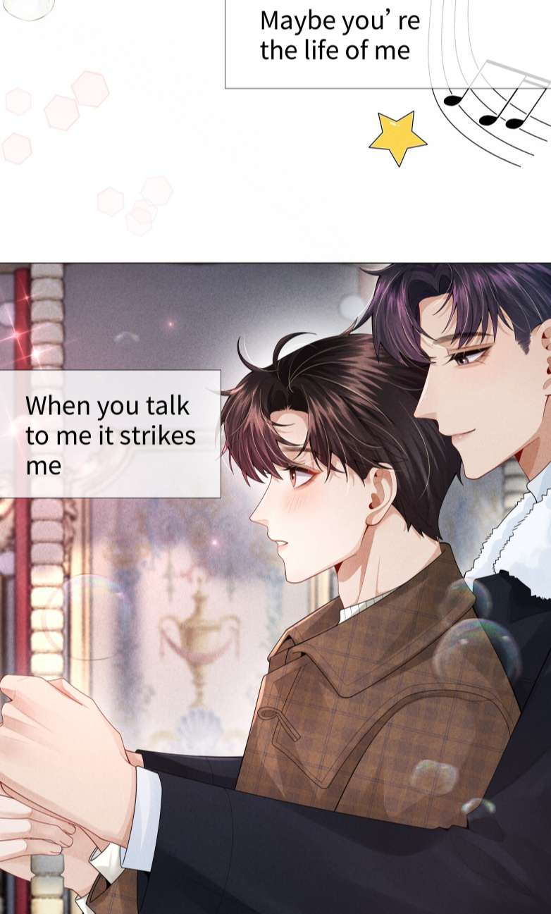 Dior Tiên Sinh Chap 67 - Next Chap 67